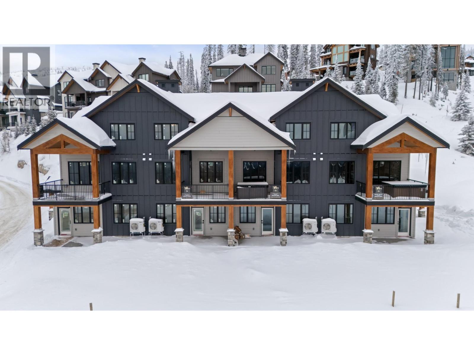 255 Feathertop Way Unit# 88, Big White, British Columbia  V1P 1T4 - Photo 55 - 10399153