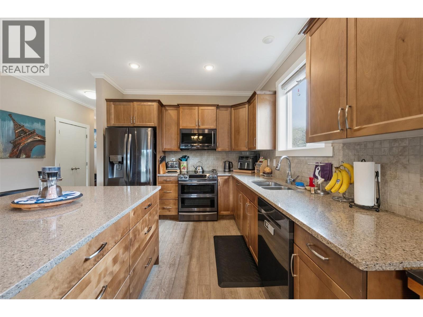 220 Brandon Avenue, Penticton, British Columbia  V2A 3S6 - Photo 11 - 10399952