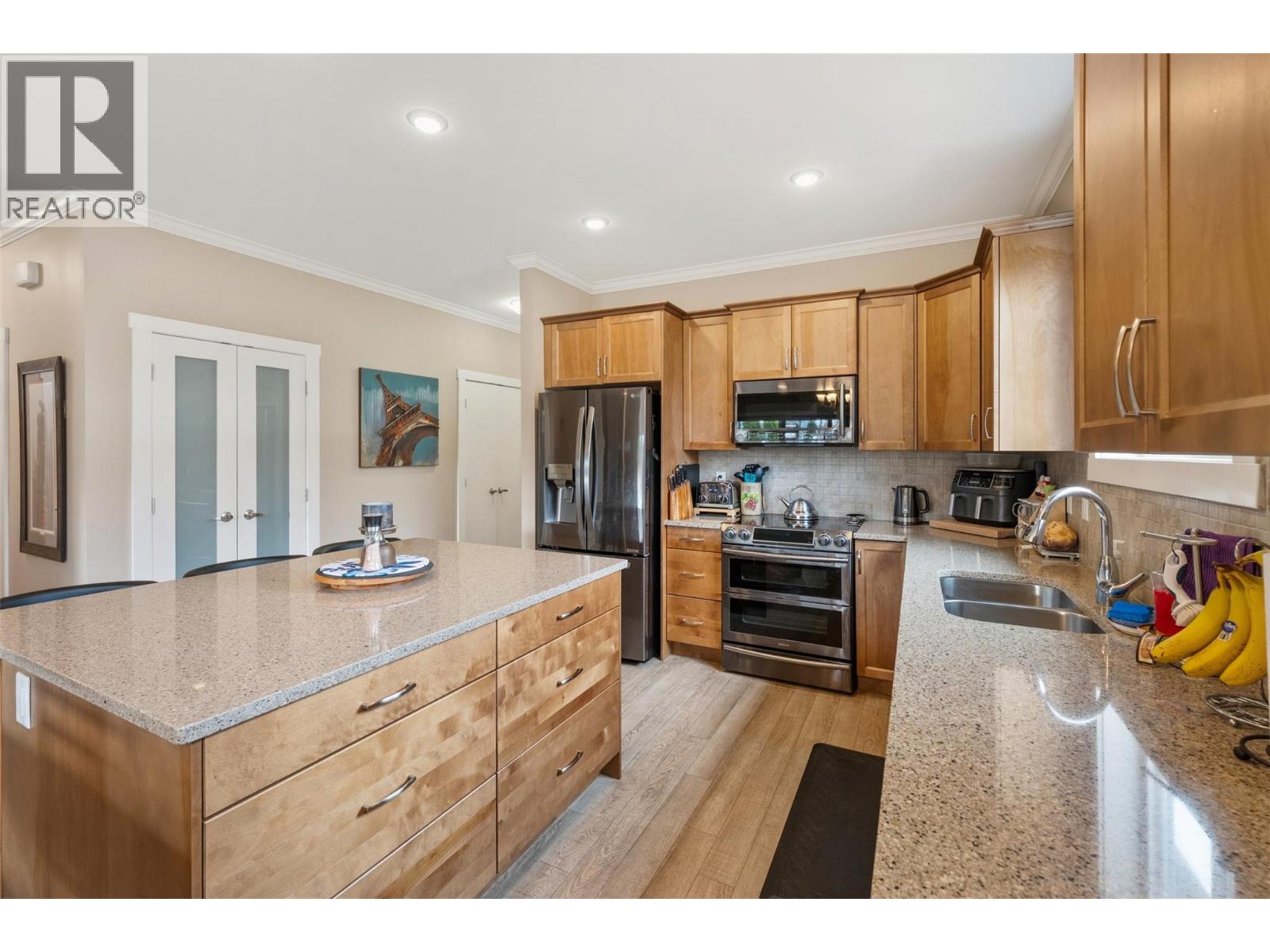 220 Brandon Avenue, Penticton, British Columbia  V2A 3S6 - Photo 13 - 10399952