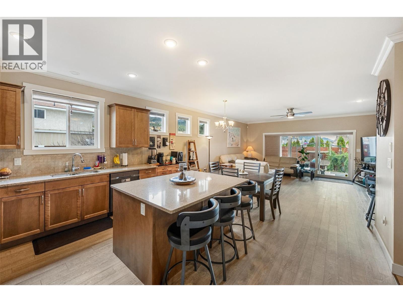 220 Brandon Avenue, Penticton, British Columbia  V2A 3S6 - Photo 16 - 10399952
