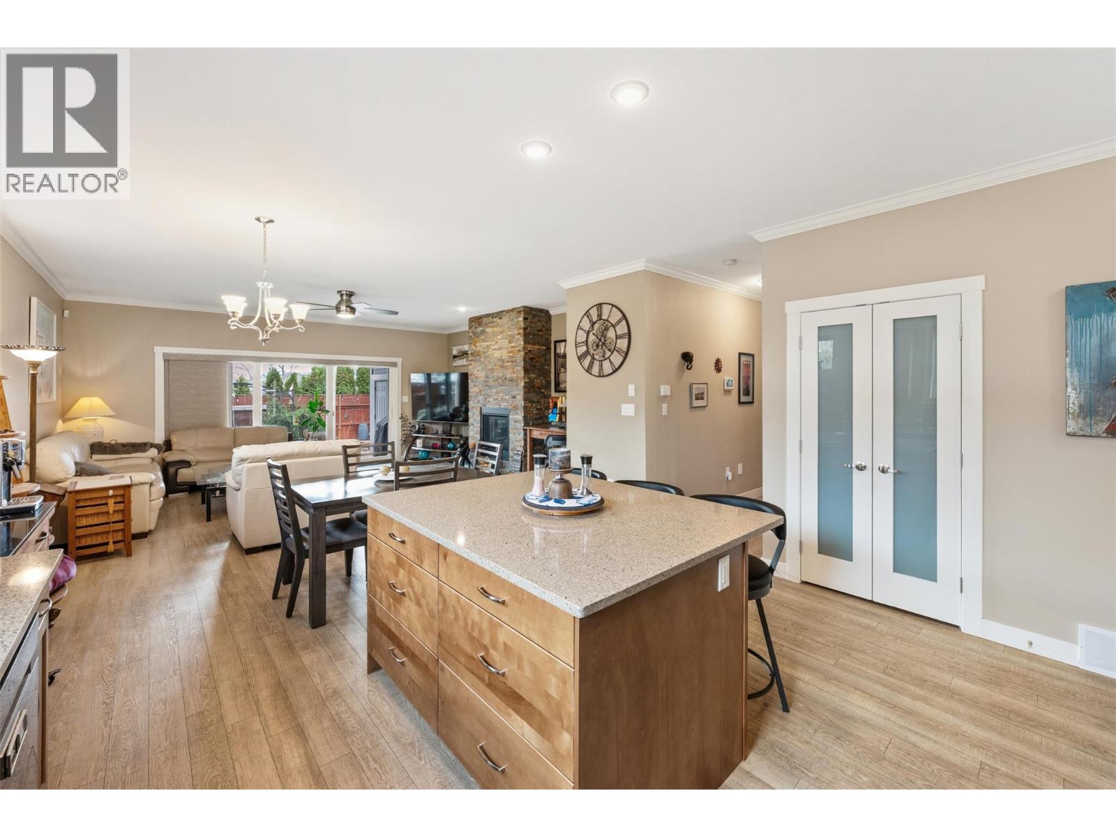 220 Brandon Avenue, Penticton, British Columbia  V2A 3S6 - Photo 17 - 10399952