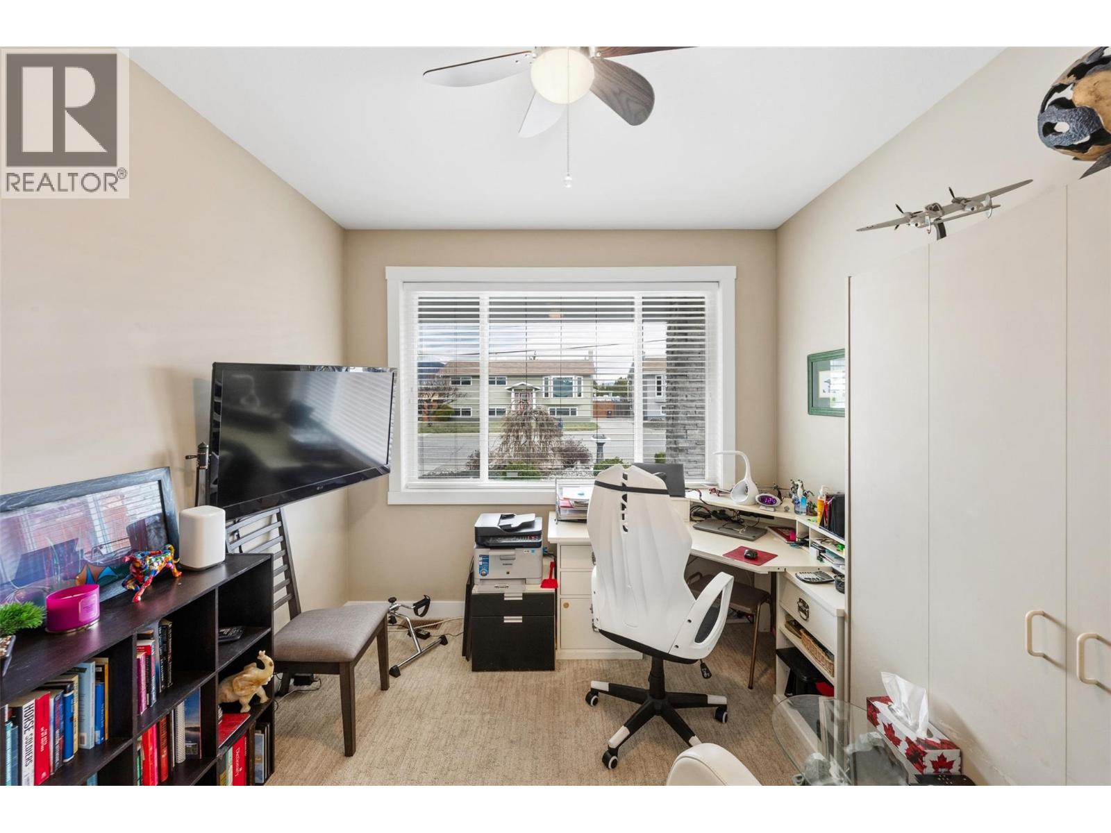 220 Brandon Avenue, Penticton, British Columbia  V2A 3S6 - Photo 20 - 10399952