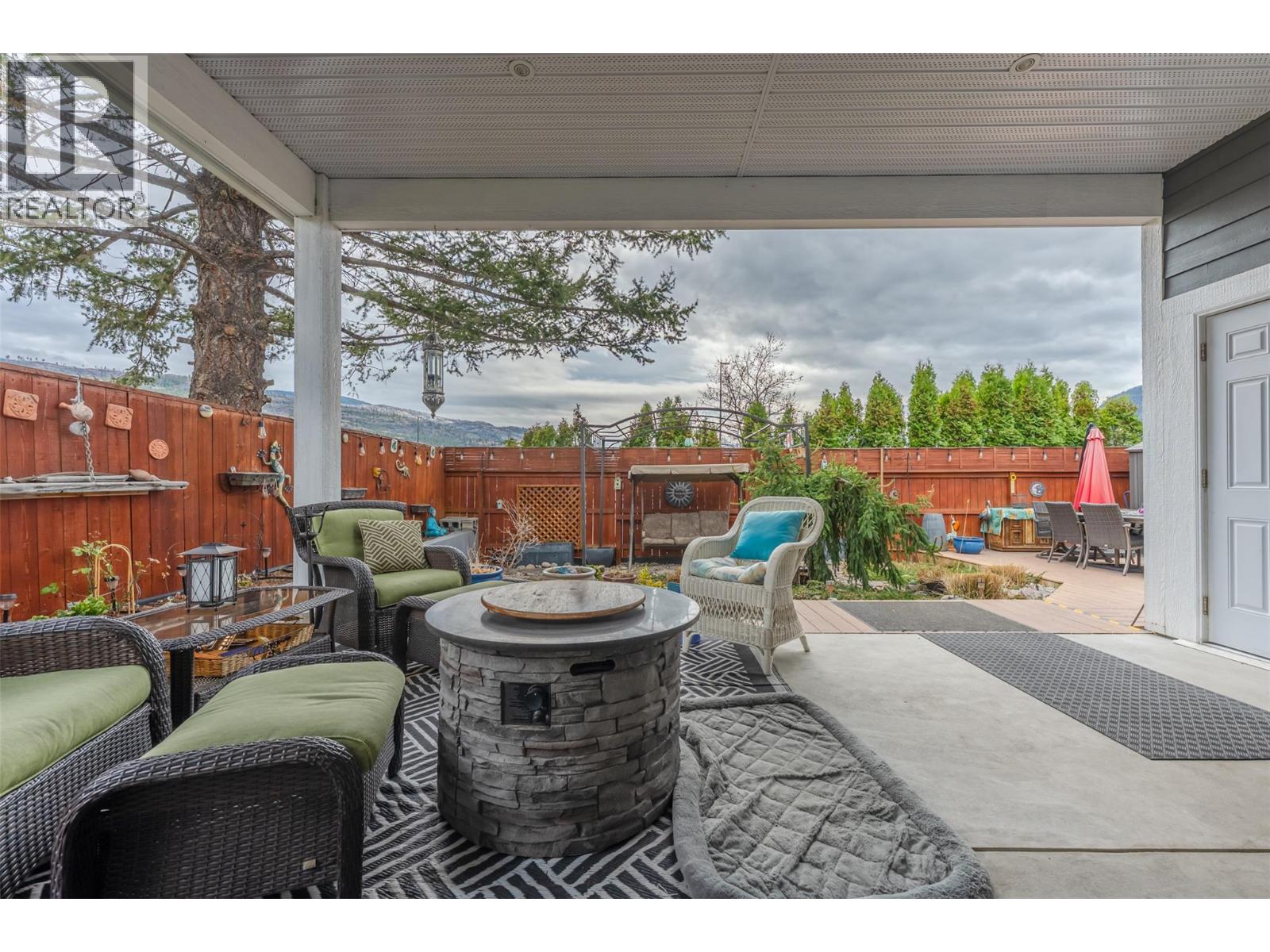220 Brandon Avenue, Penticton, British Columbia  V2A 3S6 - Photo 22 - 10399952