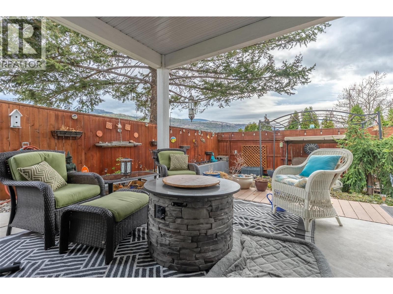 220 Brandon Avenue, Penticton, British Columbia  V2A 3S6 - Photo 23 - 10399952
