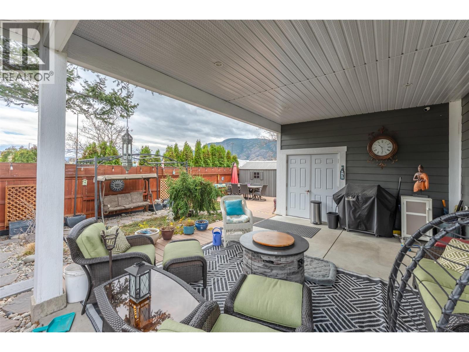 220 Brandon Avenue, Penticton, British Columbia  V2A 3S6 - Photo 24 - 10399952