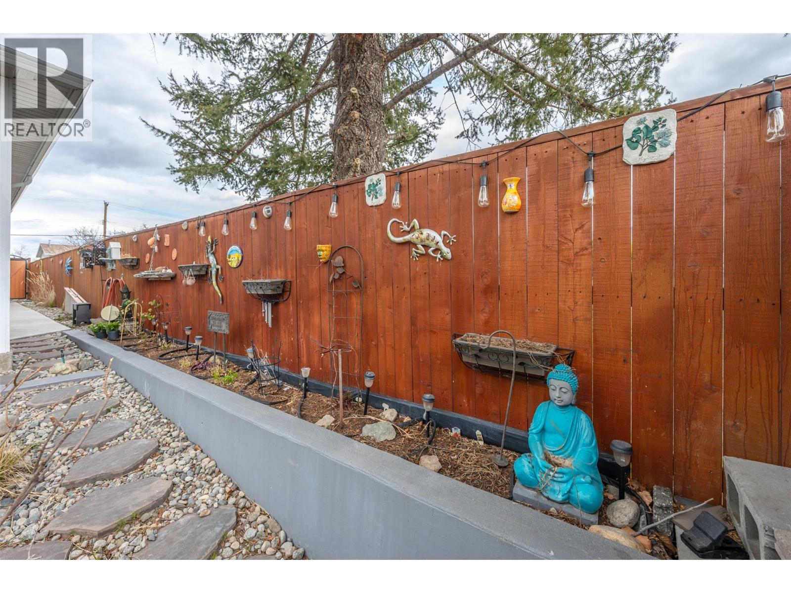 220 Brandon Avenue, Penticton, British Columbia  V2A 3S6 - Photo 26 - 10399952