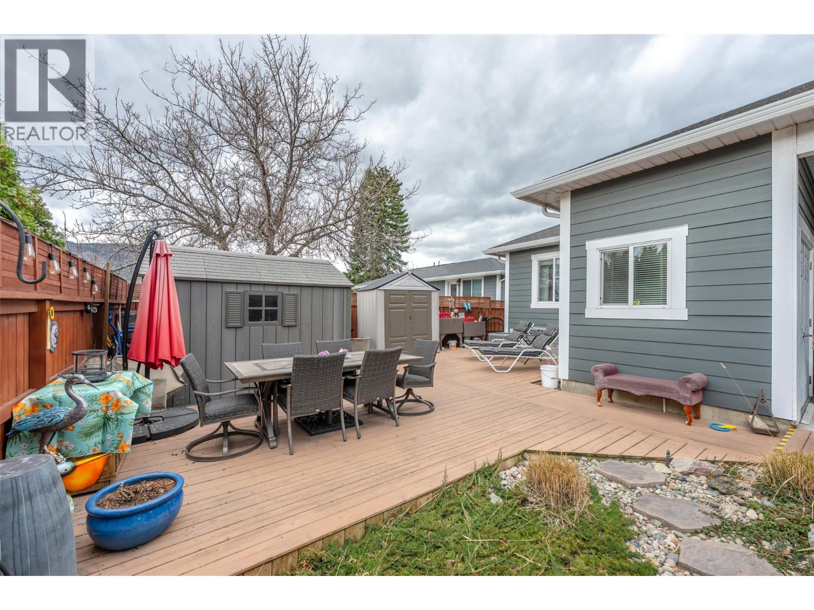 220 Brandon Avenue, Penticton, British Columbia  V2A 3S6 - Photo 29 - 10399952