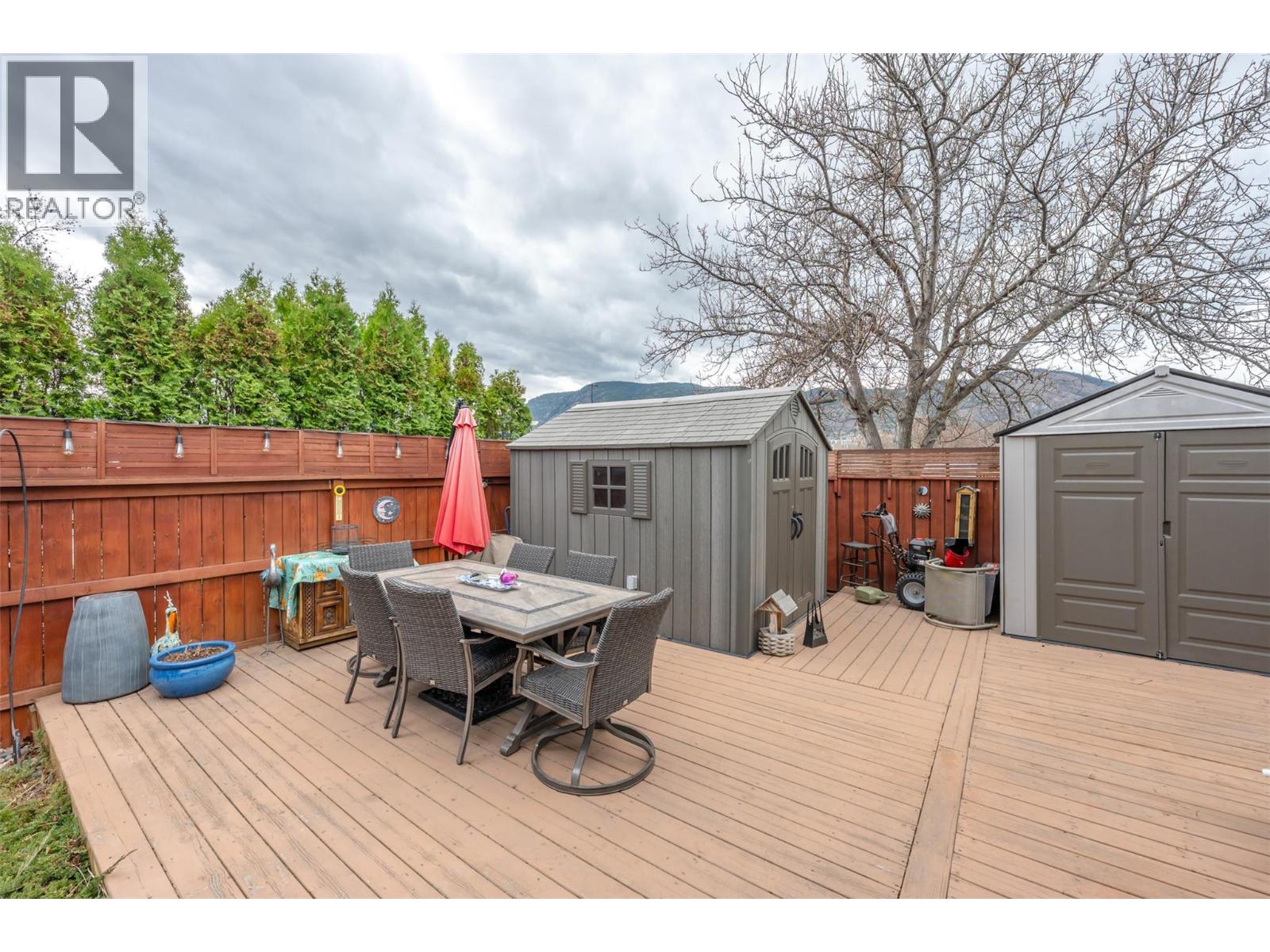 220 Brandon Avenue, Penticton, British Columbia  V2A 3S6 - Photo 31 - 10399952