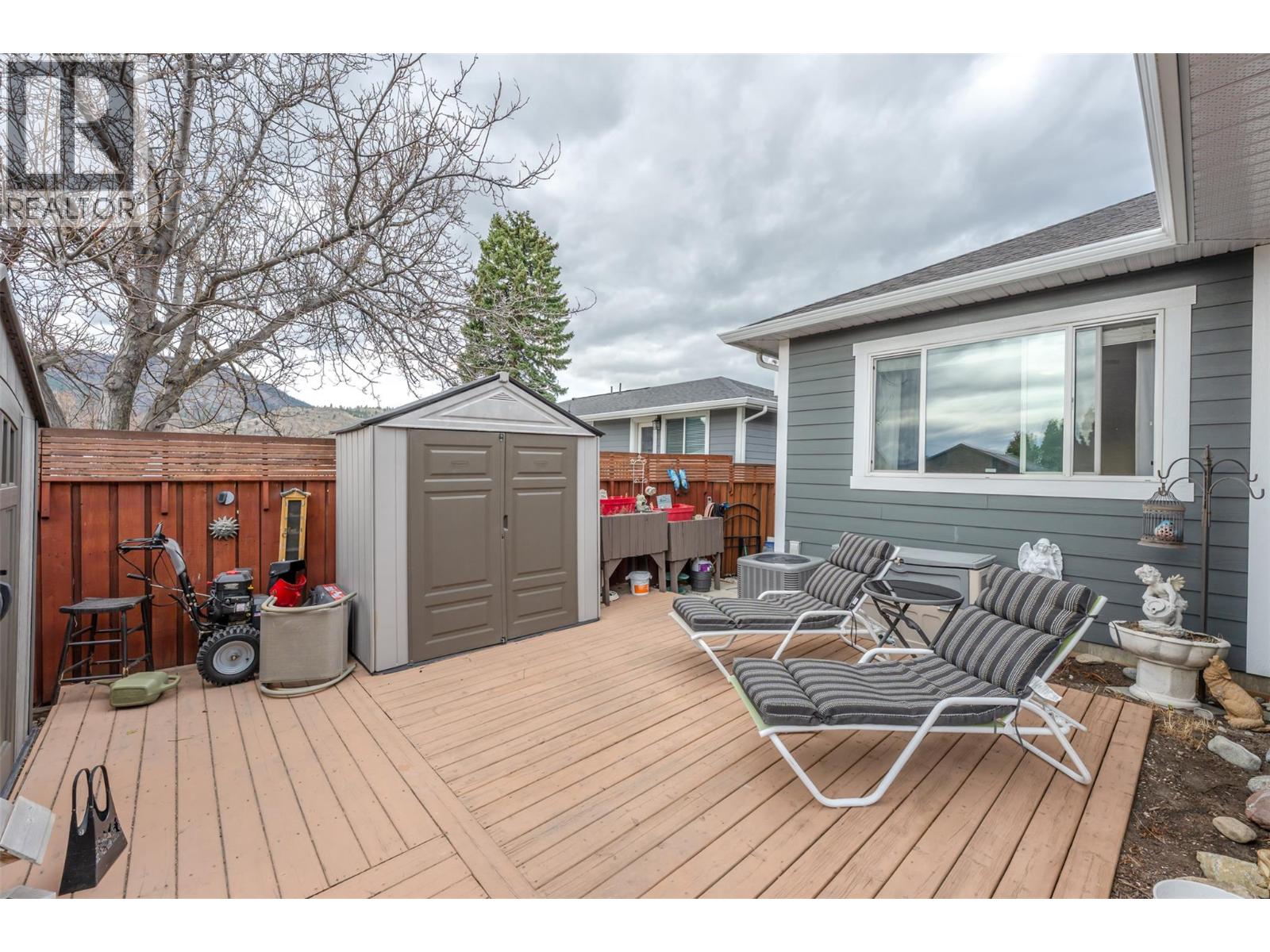 220 Brandon Avenue, Penticton, British Columbia  V2A 3S6 - Photo 32 - 10399952