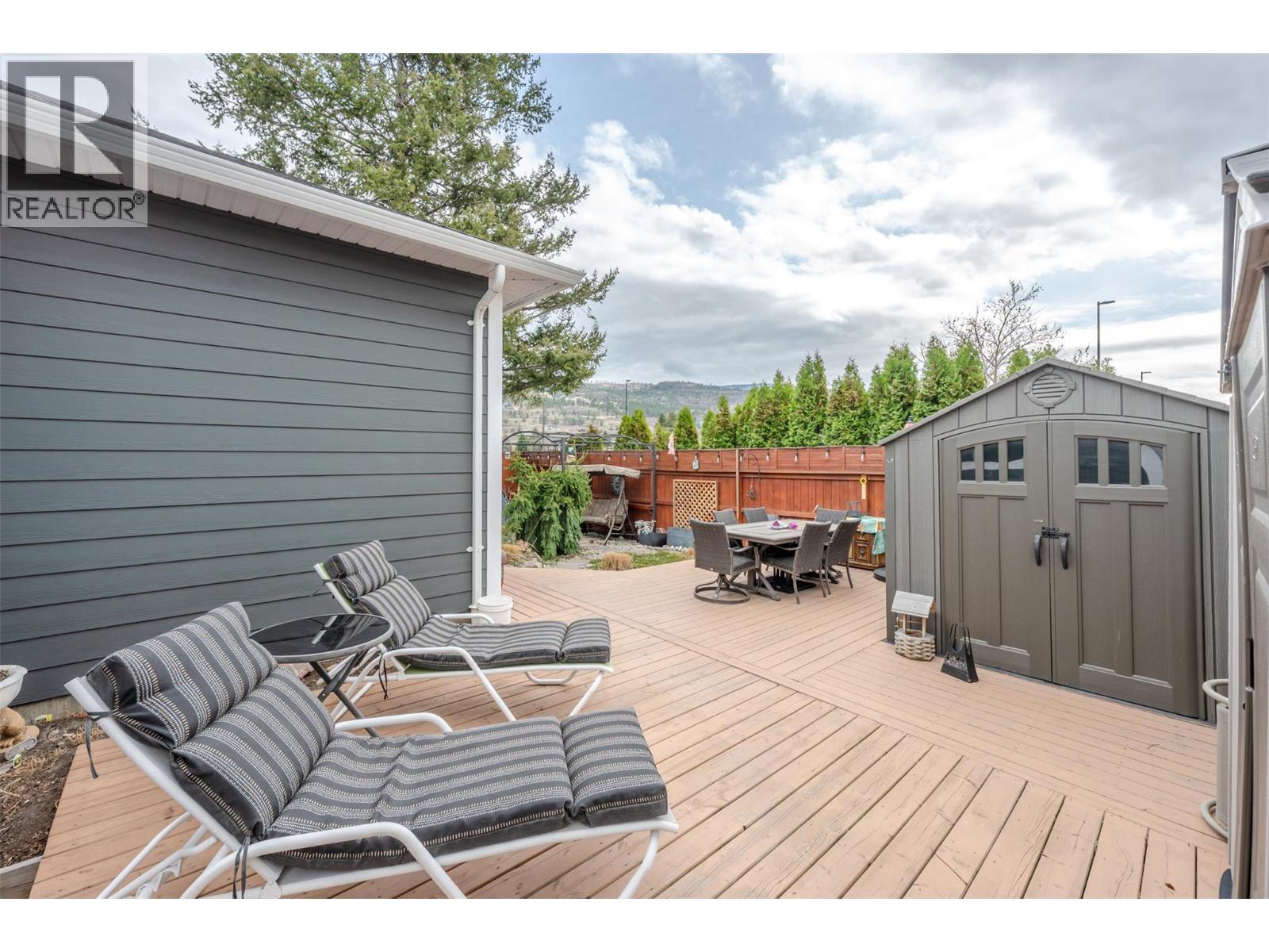 220 Brandon Avenue, Penticton, British Columbia  V2A 3S6 - Photo 34 - 10399952