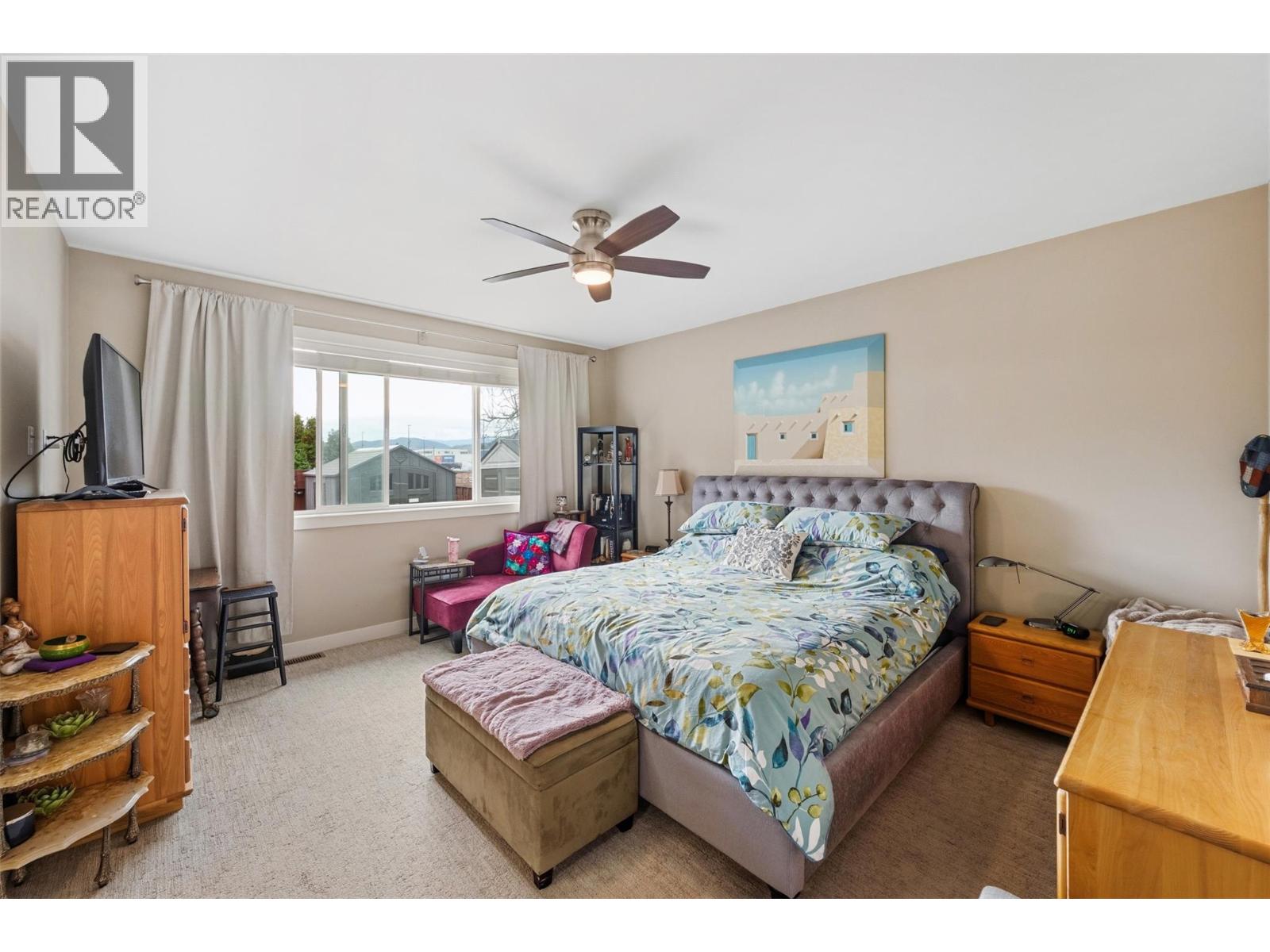 220 Brandon Avenue, Penticton, British Columbia  V2A 3S6 - Photo 39 - 10399952