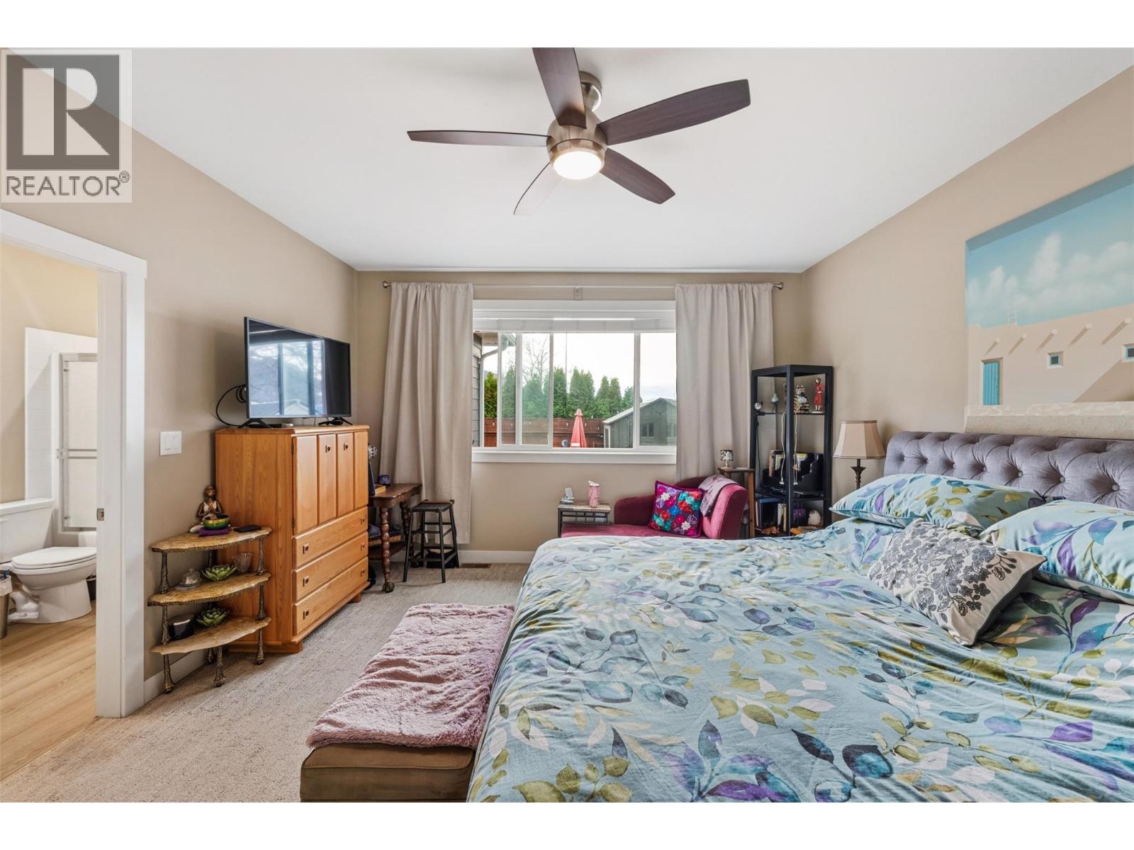 220 Brandon Avenue, Penticton, British Columbia  V2A 3S6 - Photo 40 - 10399952