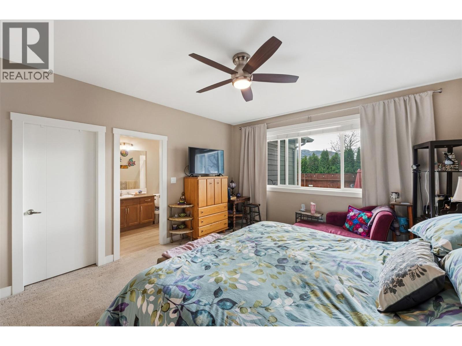220 Brandon Avenue, Penticton, British Columbia  V2A 3S6 - Photo 41 - 10399952