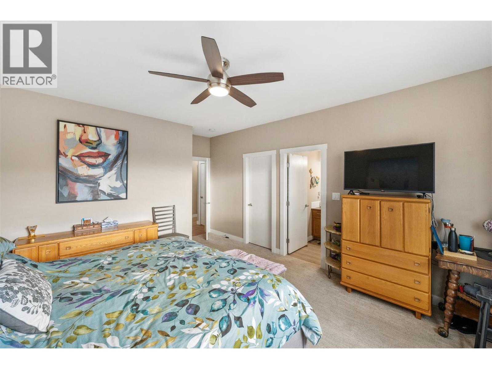 220 Brandon Avenue, Penticton, British Columbia  V2A 3S6 - Photo 42 - 10399952
