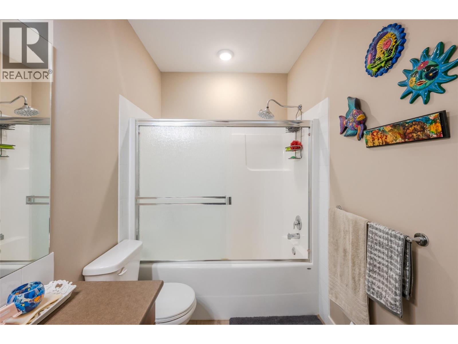 220 Brandon Avenue, Penticton, British Columbia  V2A 3S6 - Photo 44 - 10399952