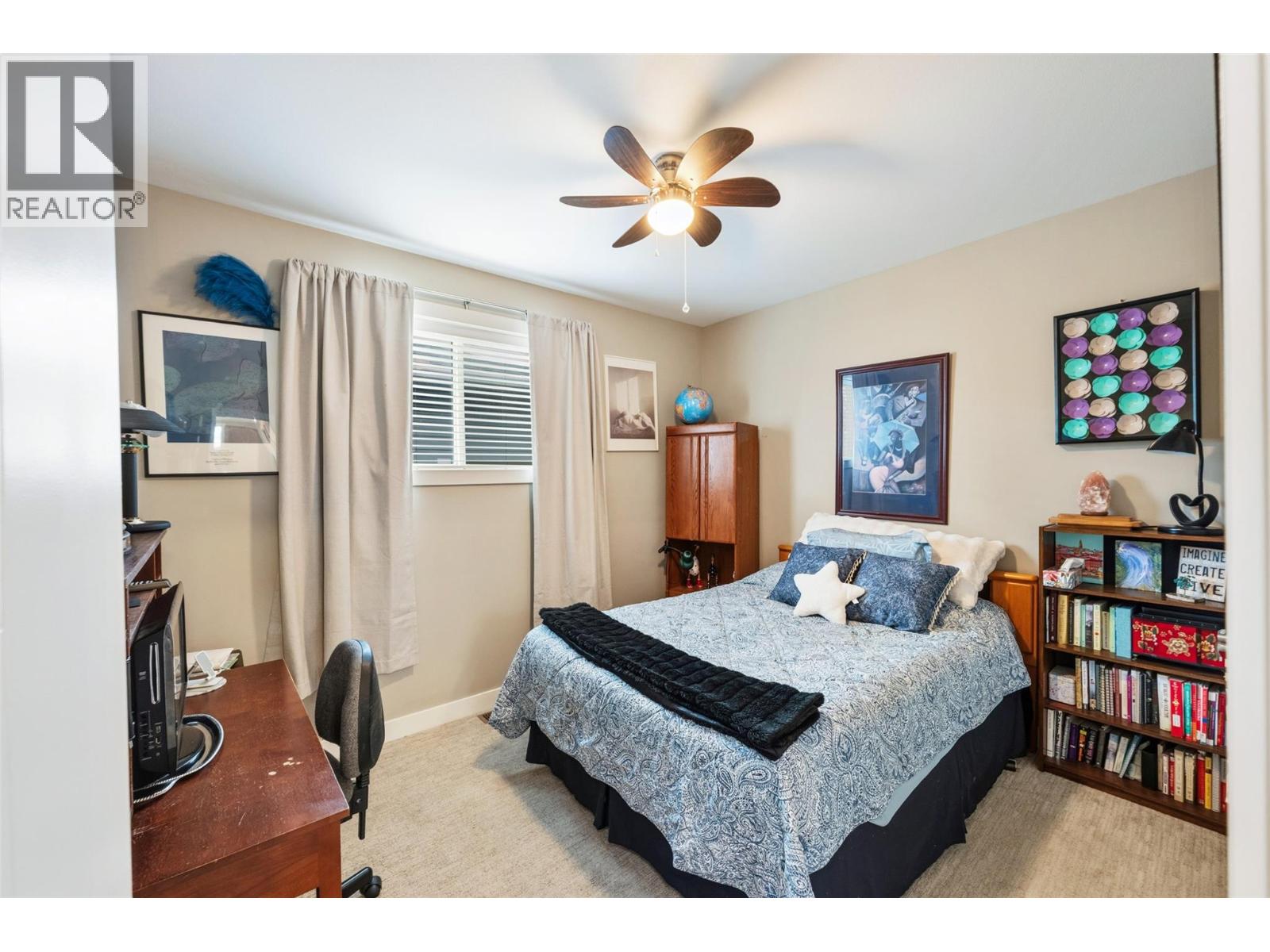 220 Brandon Avenue, Penticton, British Columbia  V2A 3S6 - Photo 45 - 10399952