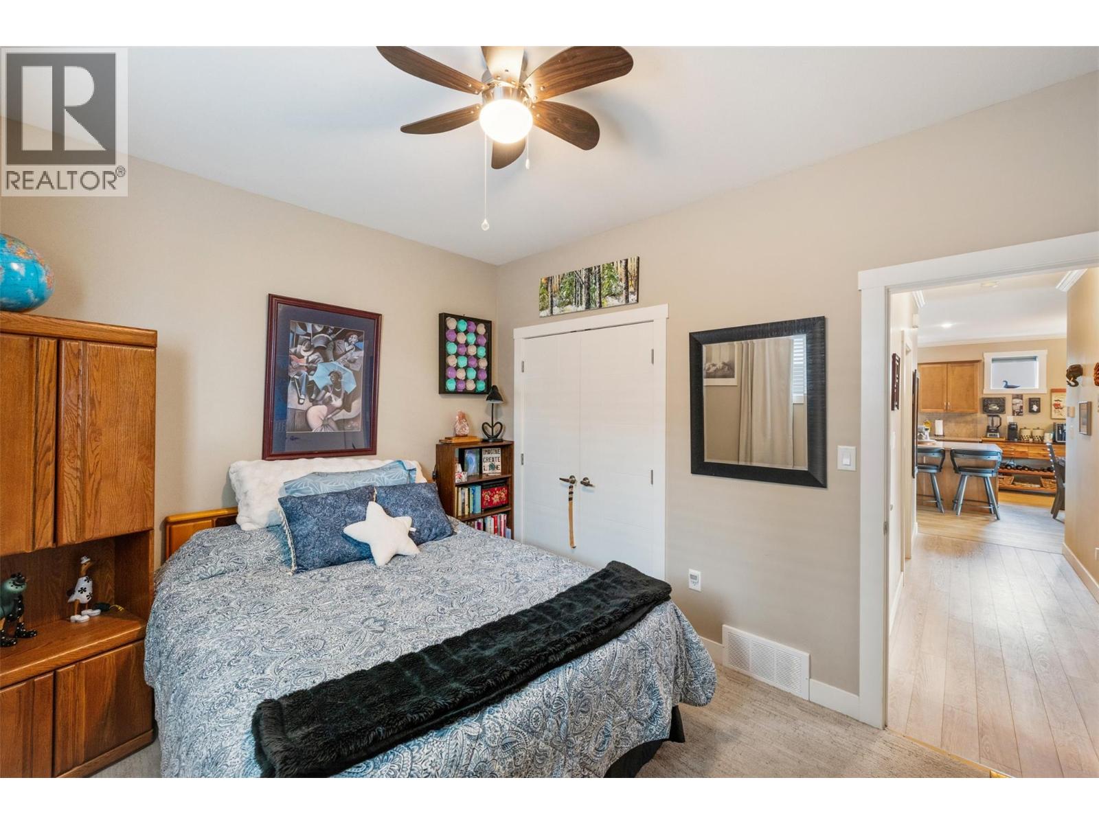 220 Brandon Avenue, Penticton, British Columbia  V2A 3S6 - Photo 46 - 10399952