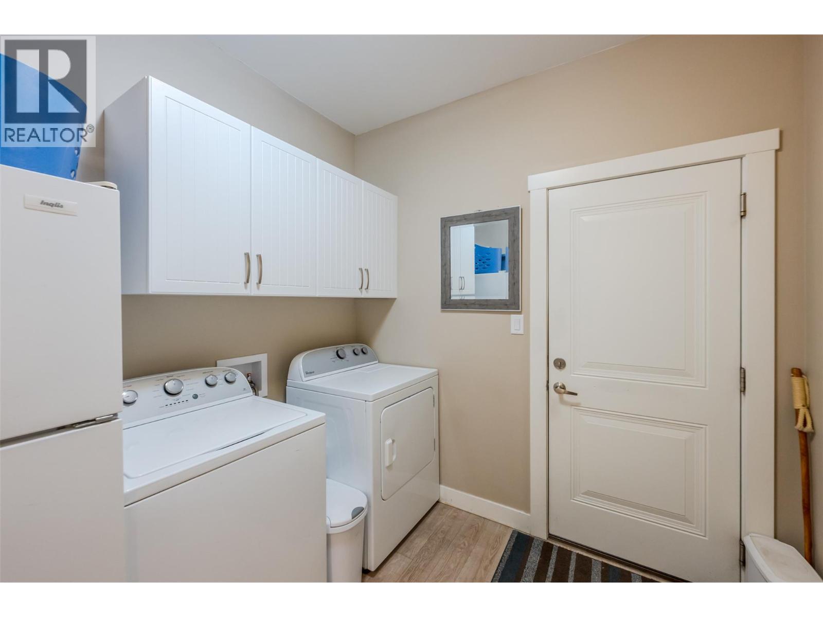 220 Brandon Avenue, Penticton, British Columbia  V2A 3S6 - Photo 48 - 10399952