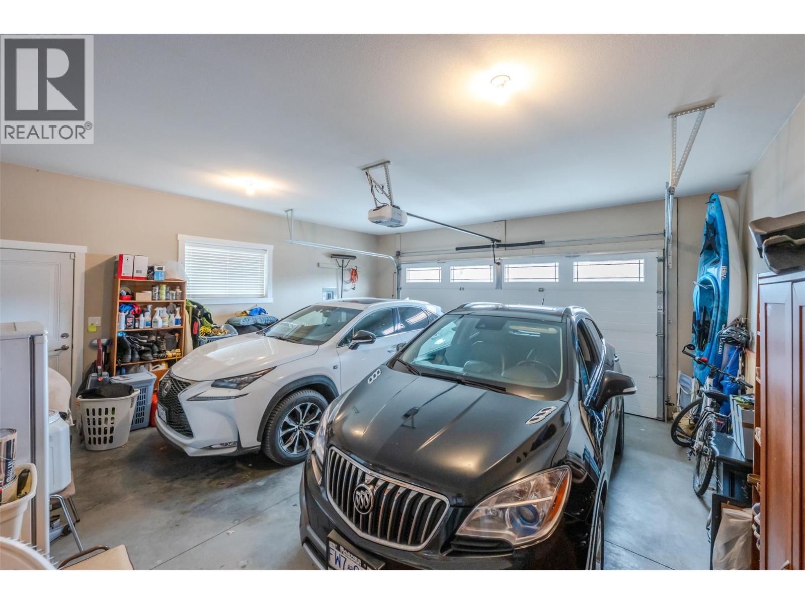 220 Brandon Avenue, Penticton, British Columbia  V2A 3S6 - Photo 49 - 10399952