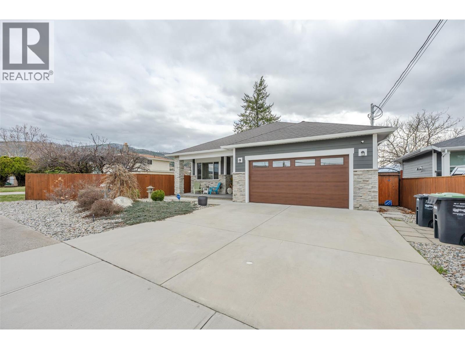220 Brandon Avenue, Penticton, British Columbia  V2A 3S6 - Photo 51 - 10399952