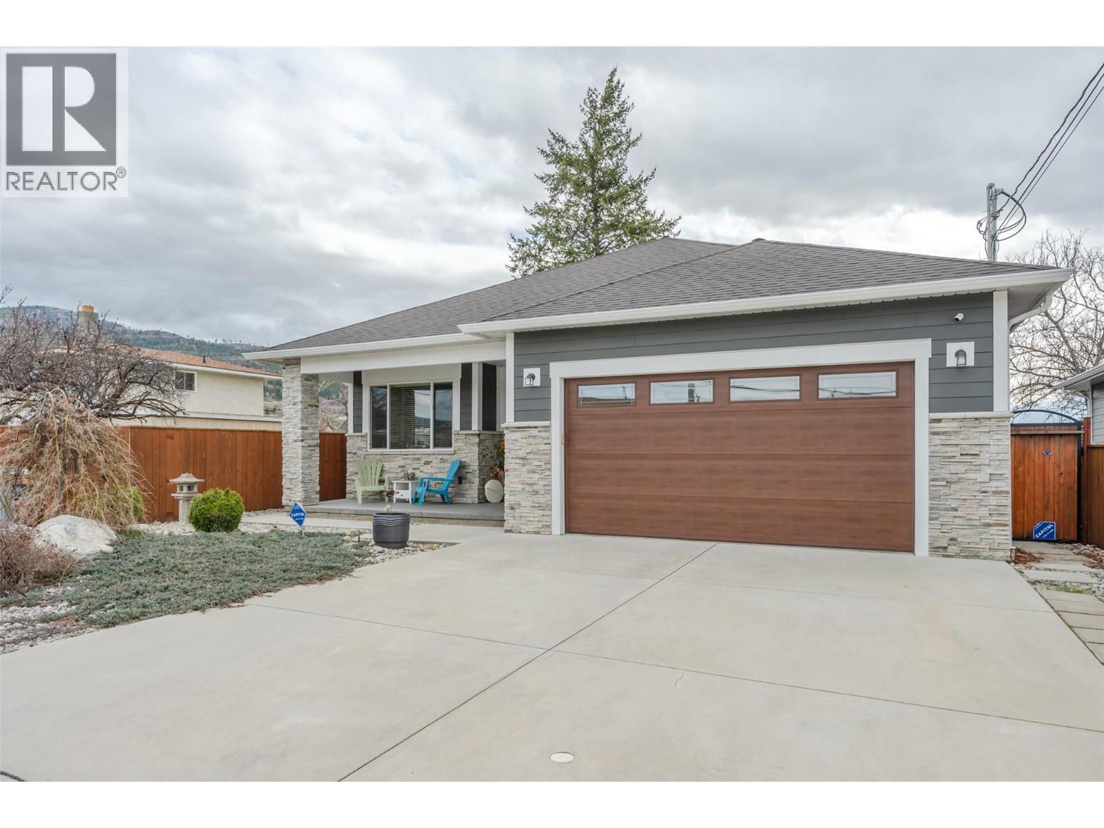 220 Brandon Avenue, Penticton, British Columbia  V2A 3S6 - Photo 52 - 10399952