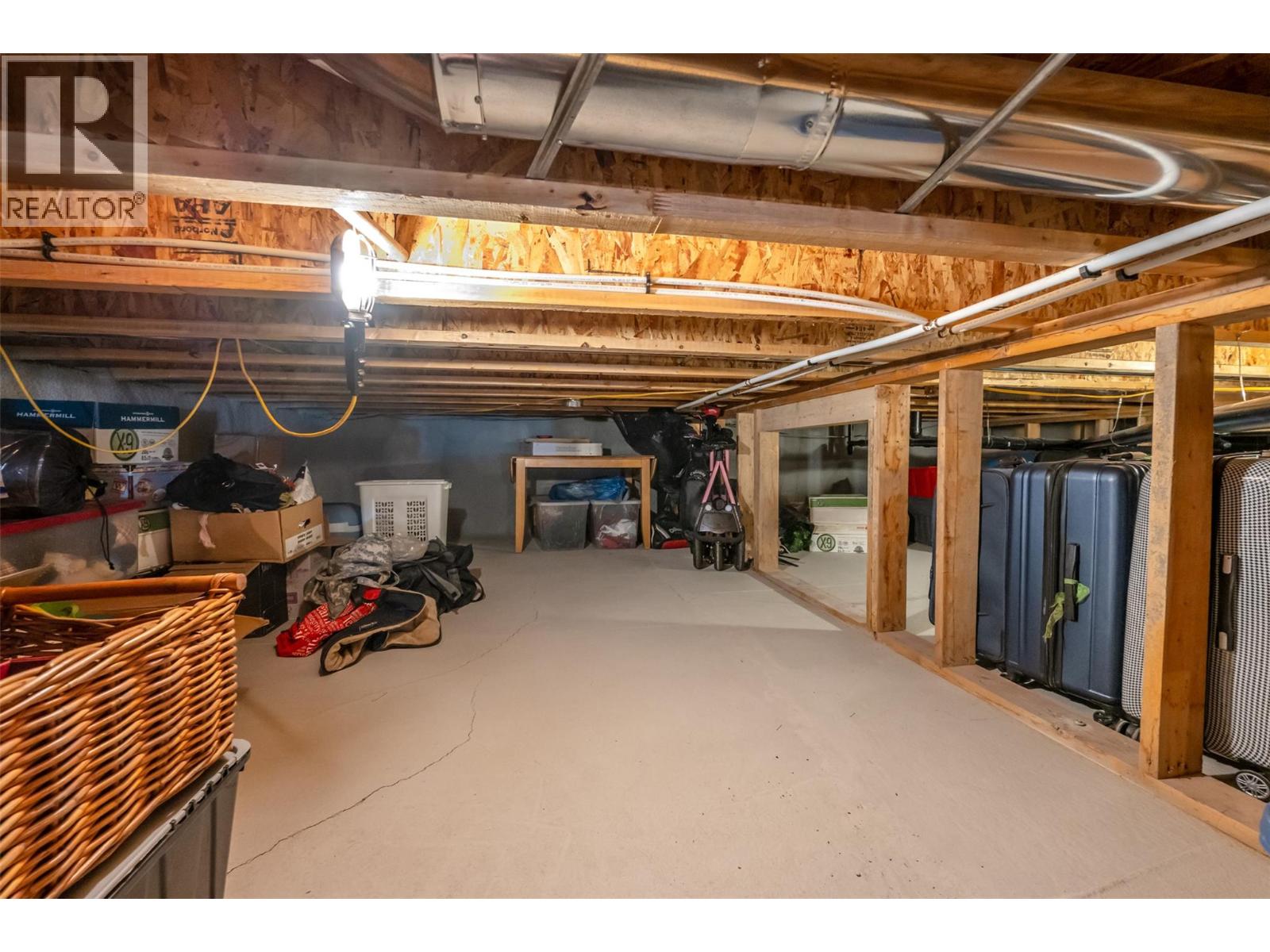 220 Brandon Avenue, Penticton, British Columbia  V2A 3S6 - Photo 60 - 10399952