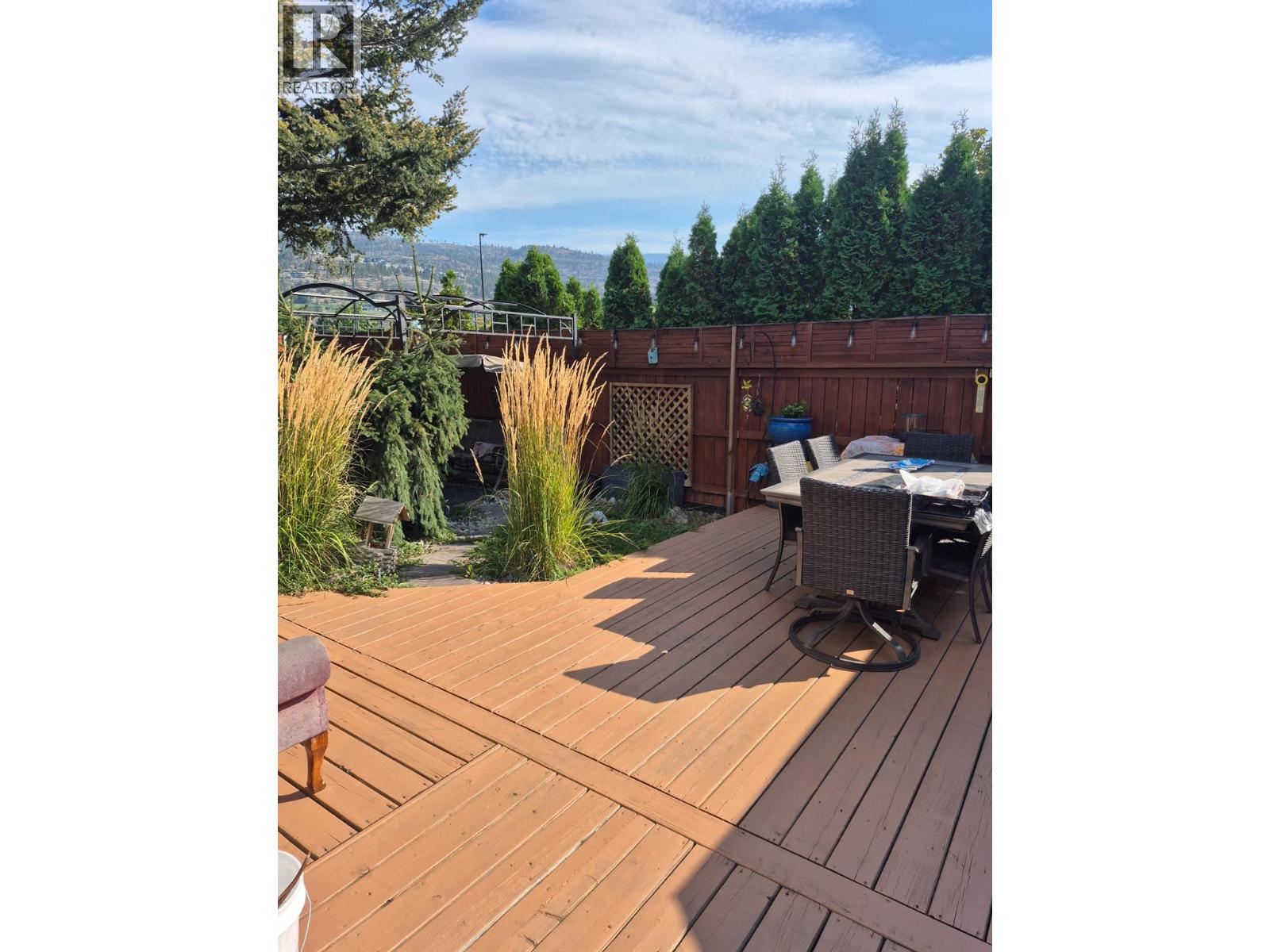 220 Brandon Avenue, Penticton, British Columbia  V2A 3S6 - Photo 63 - 10399952