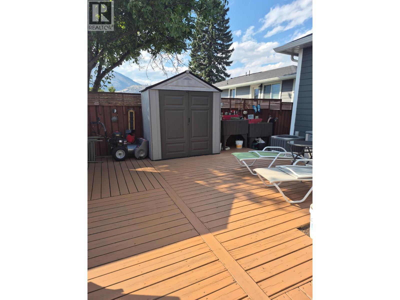 220 Brandon Avenue, Penticton, British Columbia  V2A 3S6 - Photo 65 - 10399952