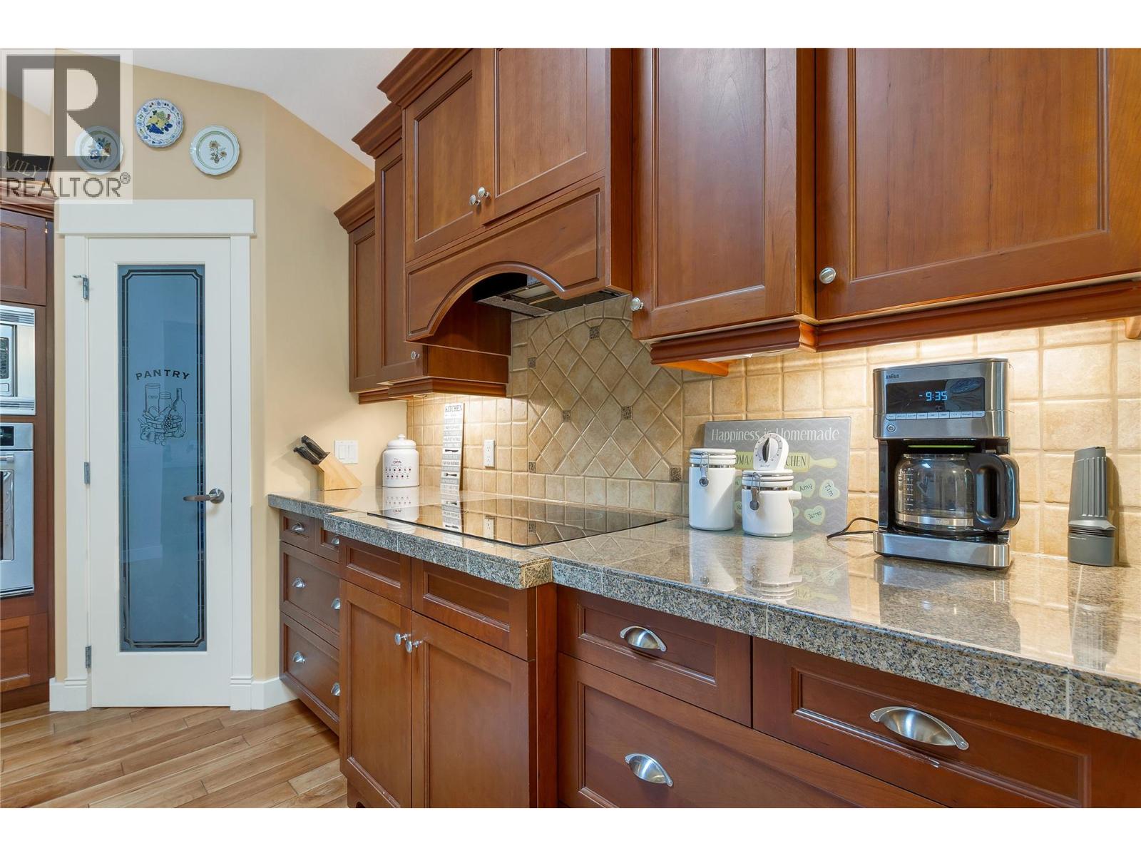 6932 Manning Place Unit# 2, Vernon, British Columbia  V1B 2Y5 - Photo 10 - 10399964