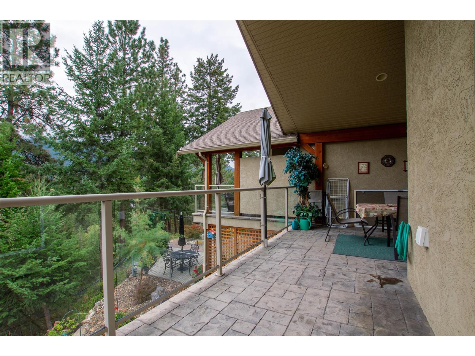 6932 Manning Place Unit# 2, Vernon, British Columbia  V1B 2Y5 - Photo 19 - 10399964
