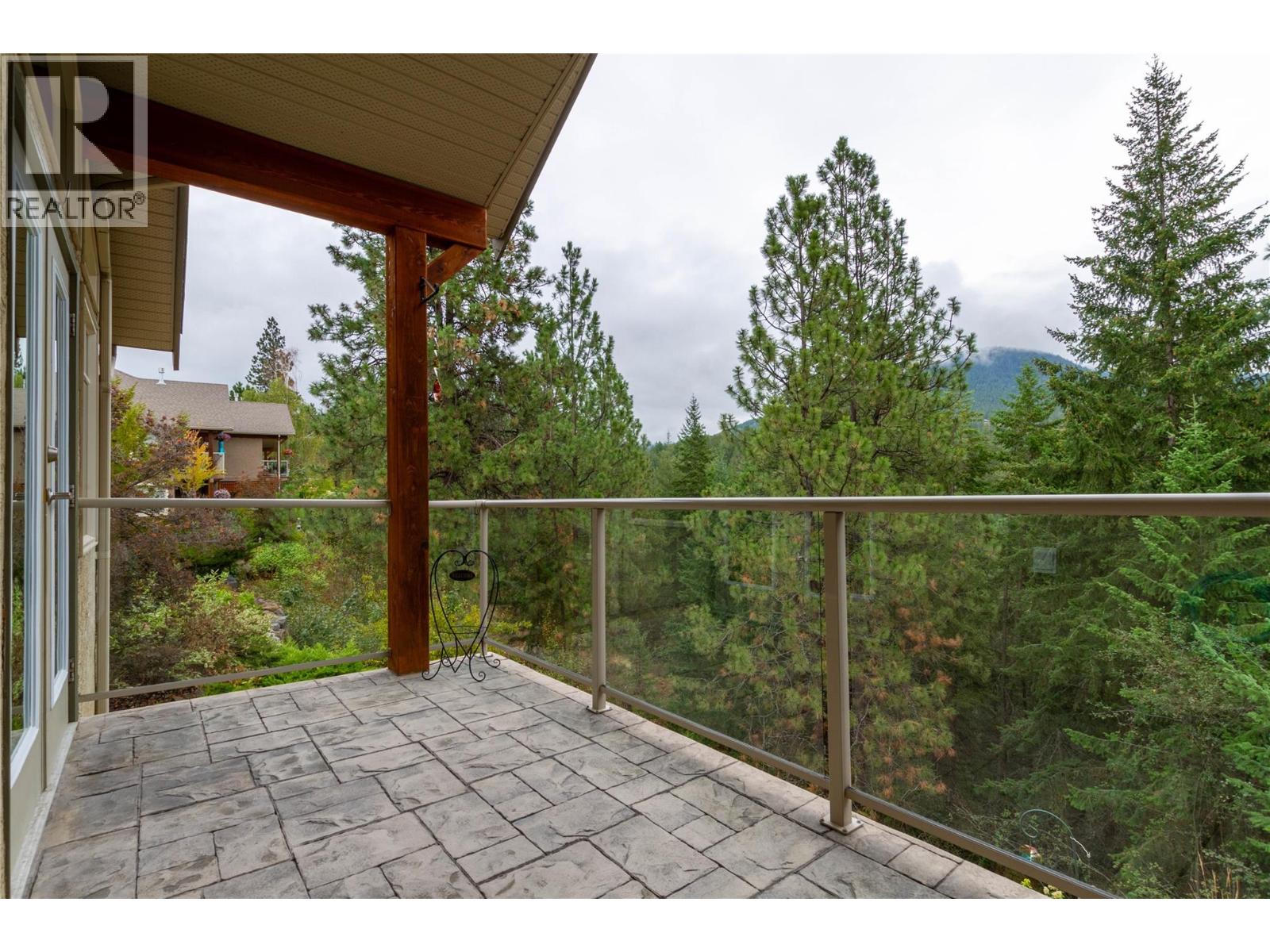 6932 Manning Place Unit# 2, Vernon, British Columbia  V1B 2Y5 - Photo 20 - 10399964