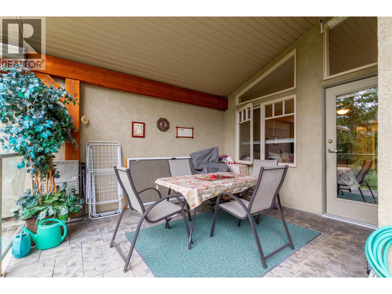 6932 Manning Place Unit# 2, Vernon, British Columbia  V1B 2Y5 - Photo 21 - 10399964