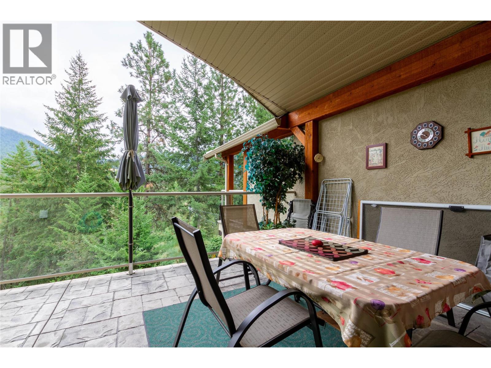 6932 Manning Place Unit# 2, Vernon, British Columbia  V1B 2Y5 - Photo 22 - 10399964