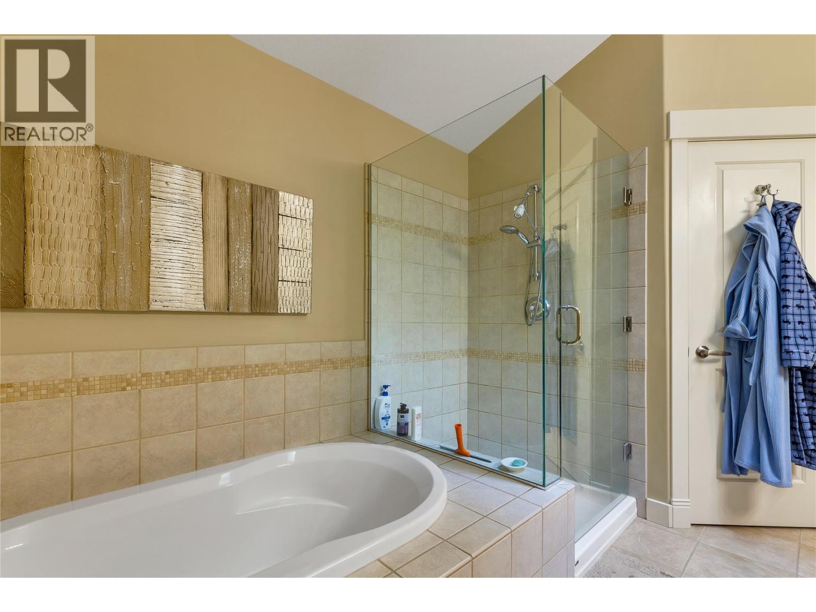 6932 Manning Place Unit# 2, Vernon, British Columbia  V1B 2Y5 - Photo 26 - 10399964
