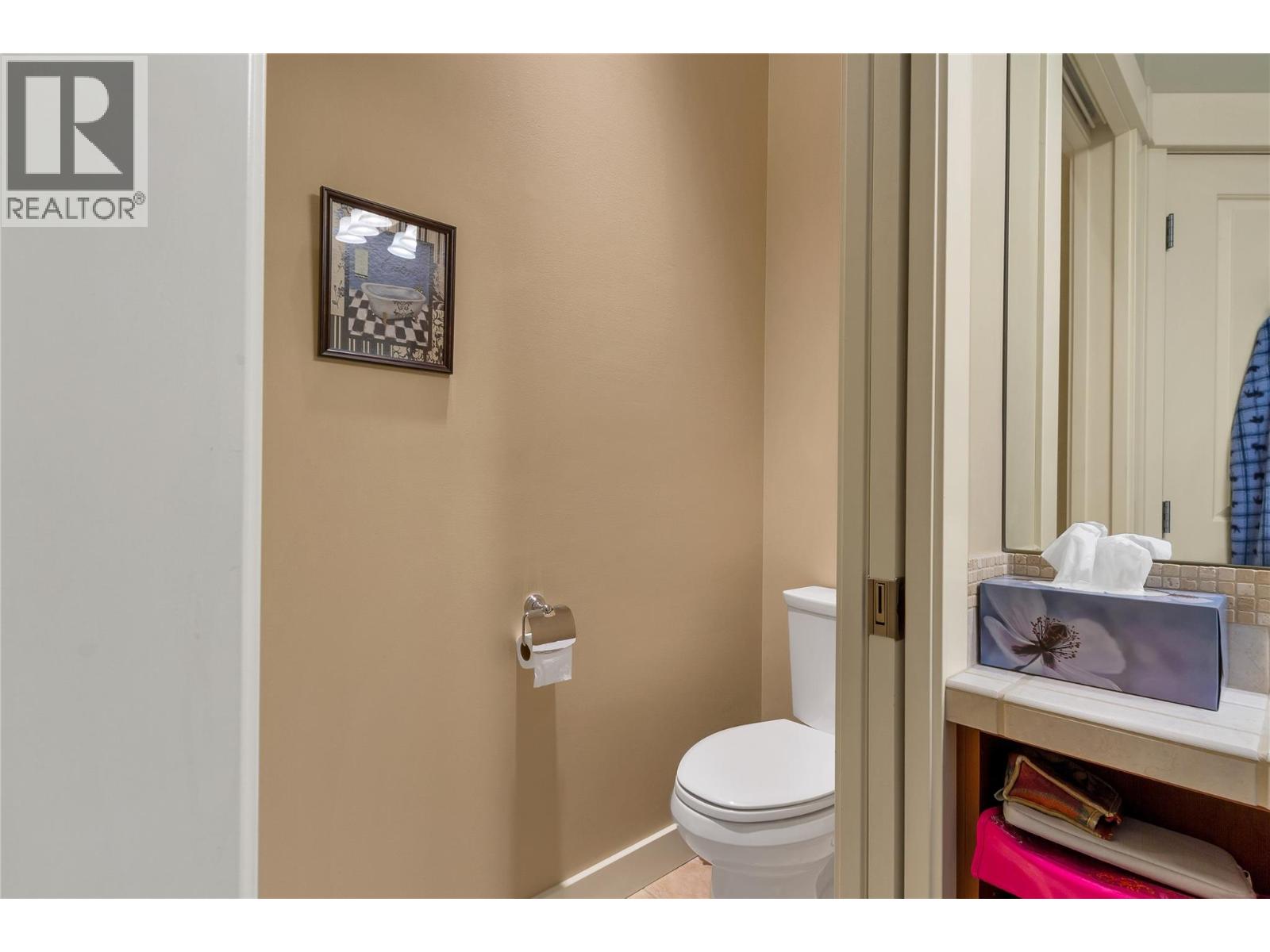6932 Manning Place Unit# 2, Vernon, British Columbia  V1B 2Y5 - Photo 29 - 10399964
