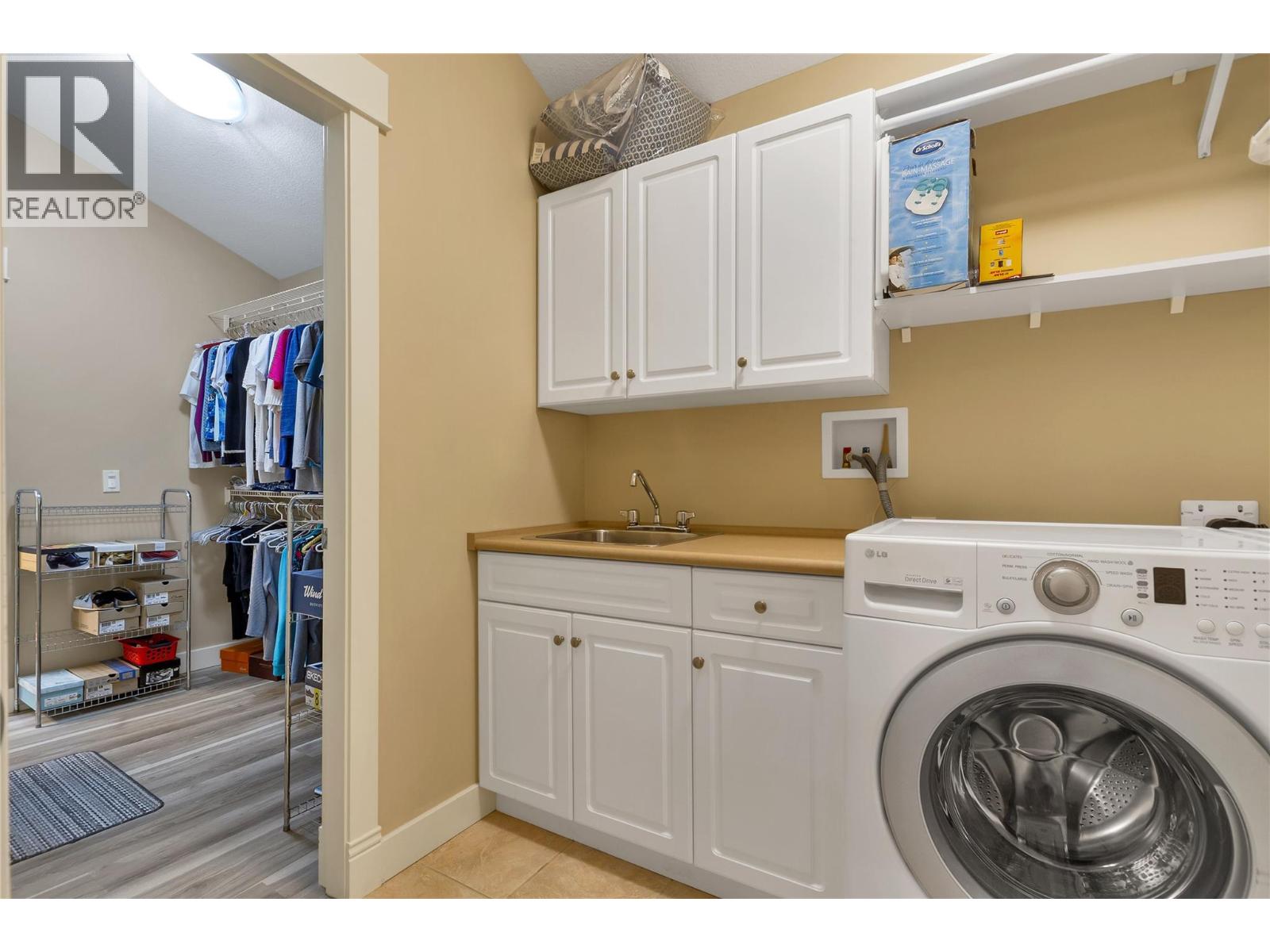 6932 Manning Place Unit# 2, Vernon, British Columbia  V1B 2Y5 - Photo 34 - 10399964