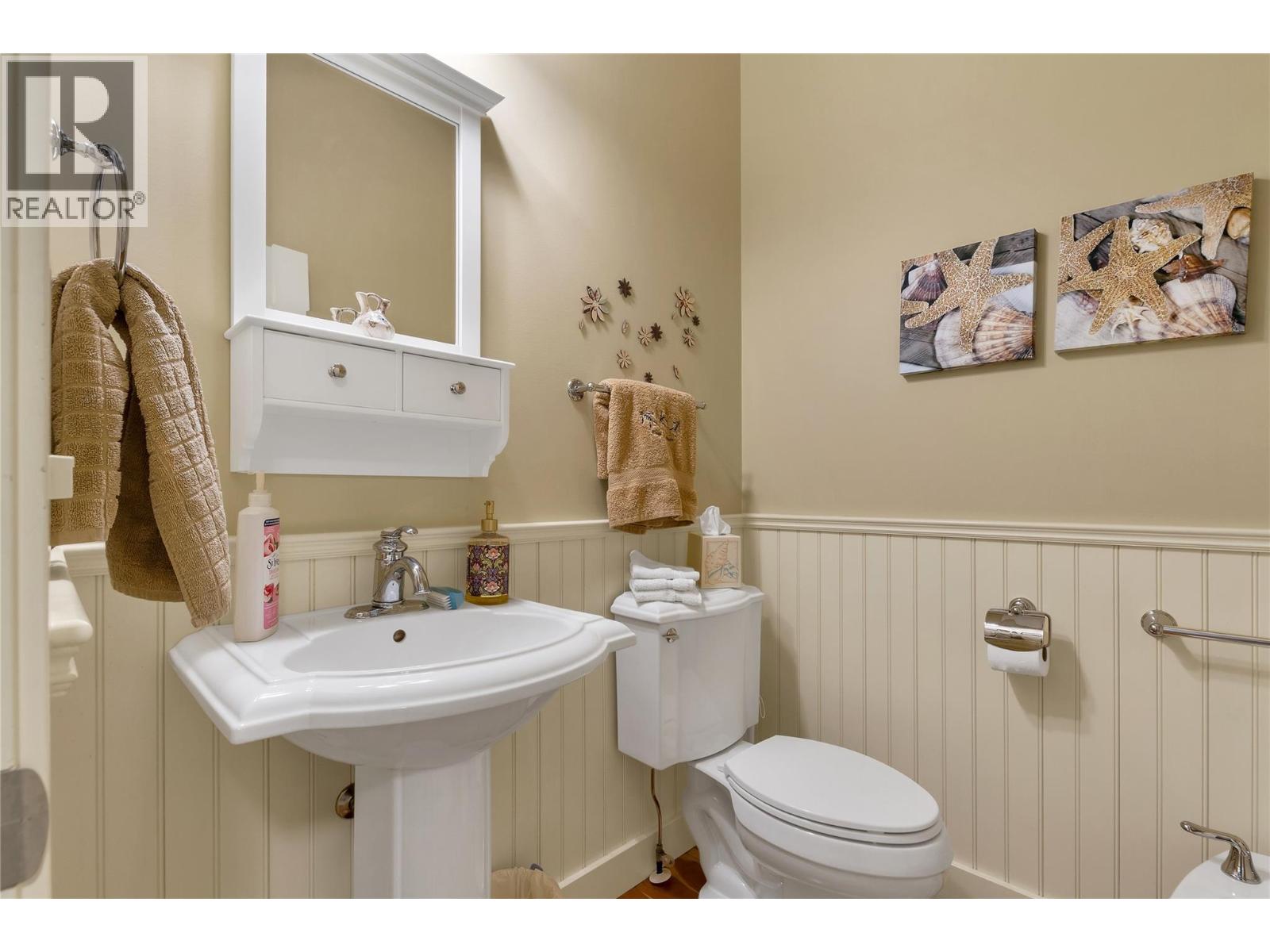 6932 Manning Place Unit# 2, Vernon, British Columbia  V1B 2Y5 - Photo 36 - 10399964