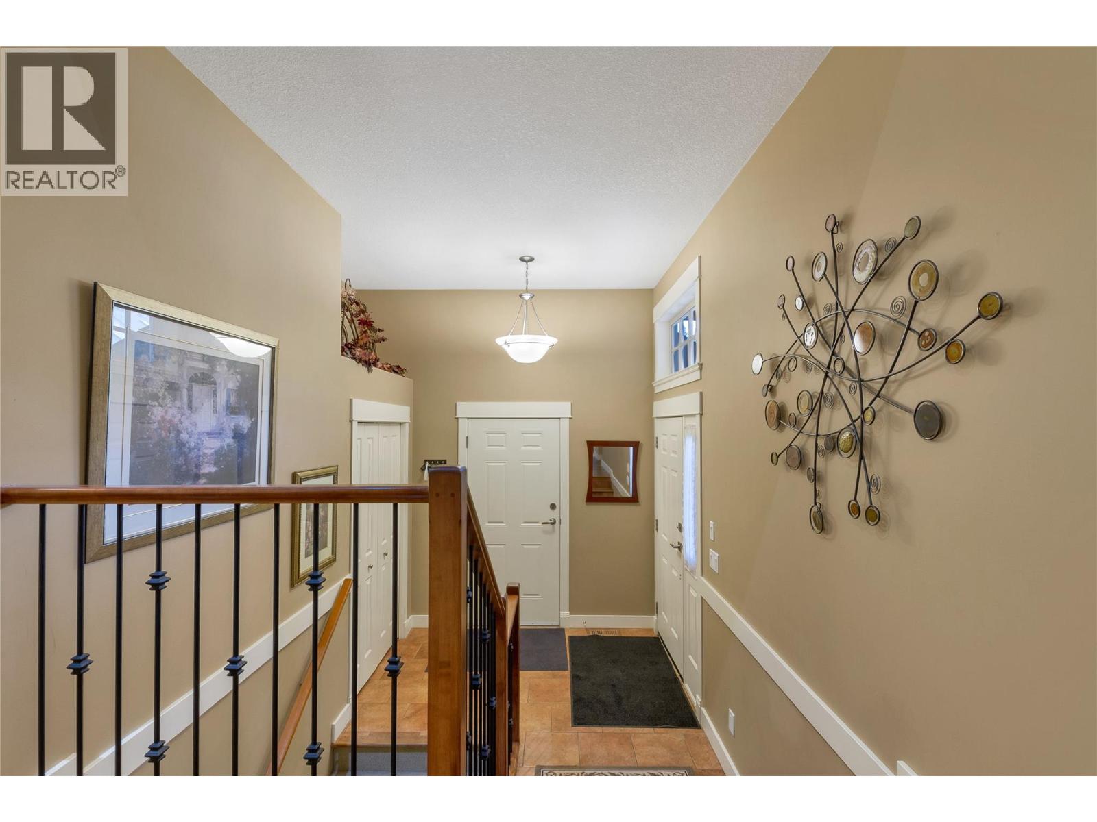 6932 Manning Place Unit# 2, Vernon, British Columbia  V1B 2Y5 - Photo 38 - 10399964