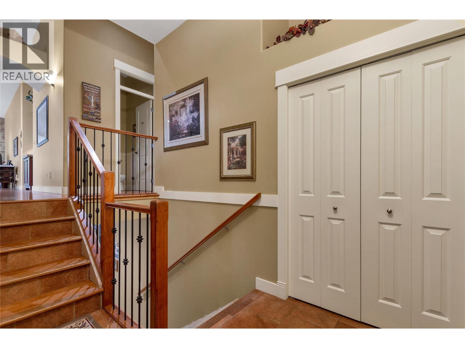 6932 Manning Place Unit# 2, Vernon, British Columbia  V1B 2Y5 - Photo 39 - 10399964