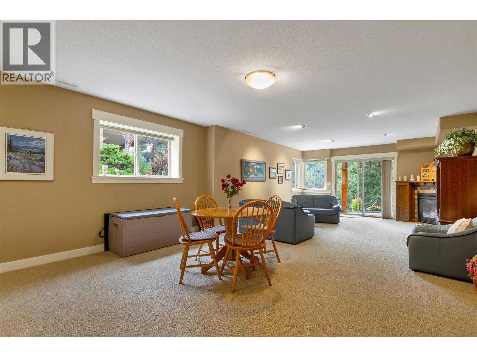 6932 Manning Place Unit# 2, Vernon, British Columbia  V1B 2Y5 - Photo 40 - 10399964