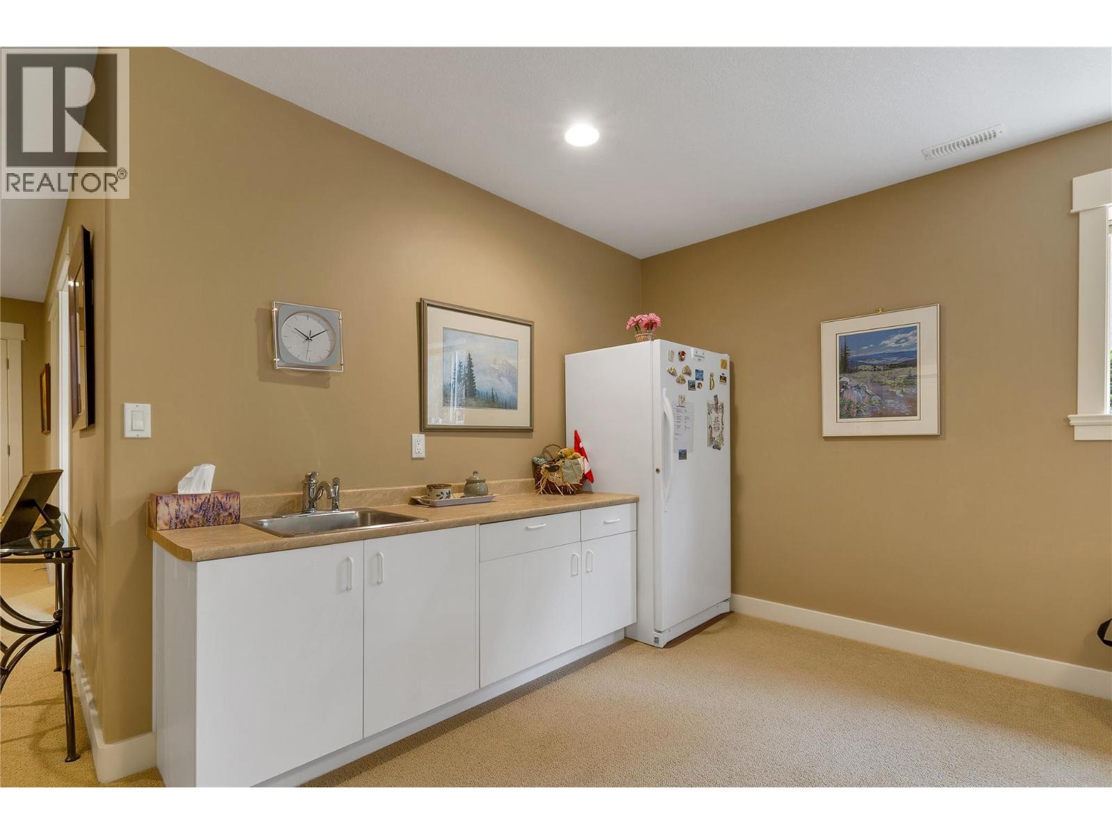 6932 Manning Place Unit# 2, Vernon, British Columbia  V1B 2Y5 - Photo 41 - 10399964