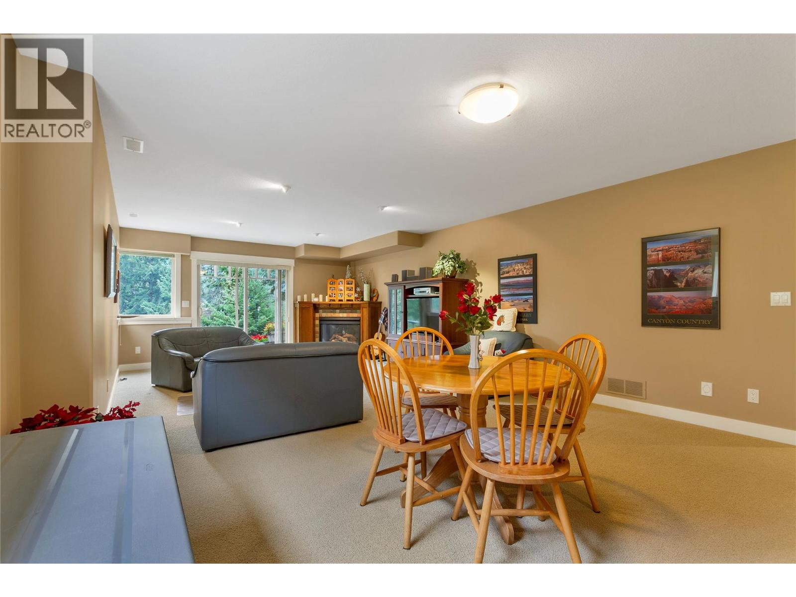 6932 Manning Place Unit# 2, Vernon, British Columbia  V1B 2Y5 - Photo 42 - 10399964