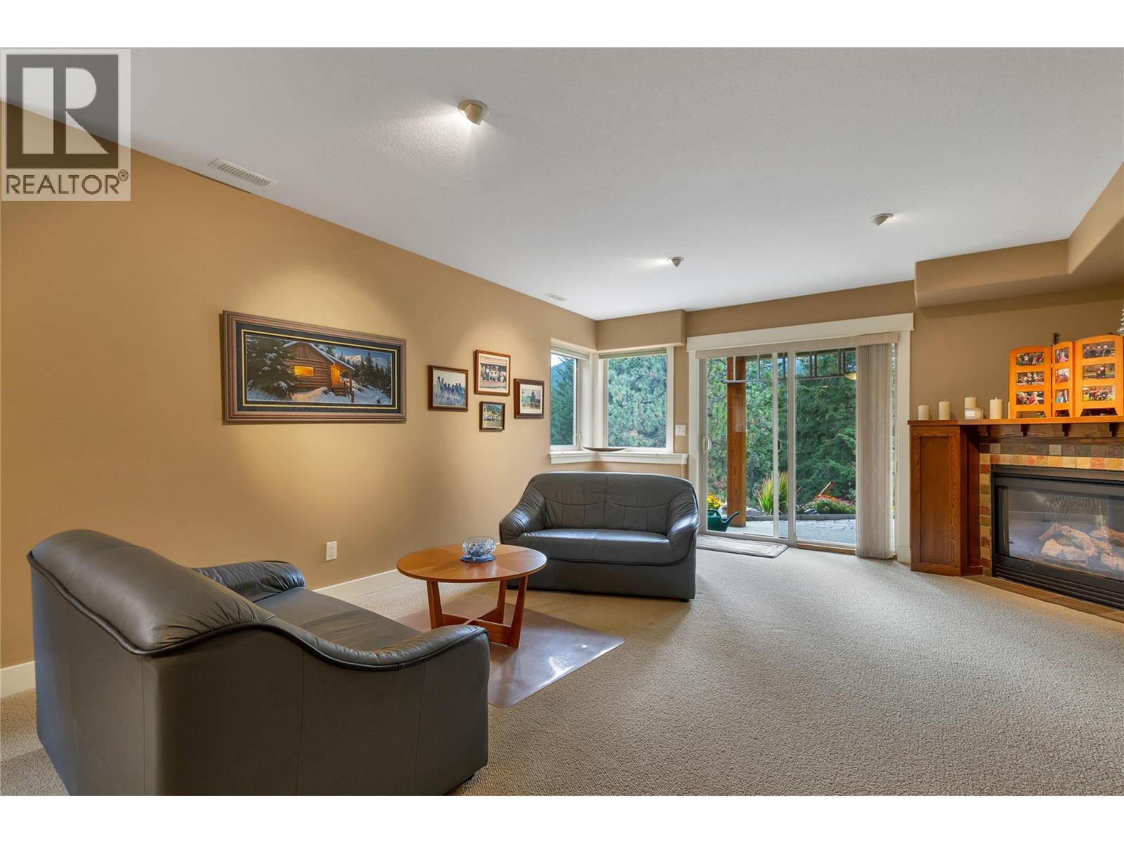 6932 Manning Place Unit# 2, Vernon, British Columbia  V1B 2Y5 - Photo 43 - 10399964