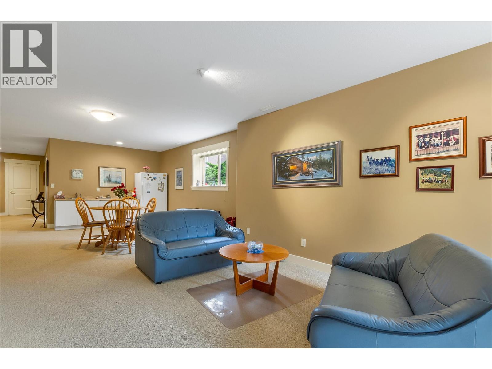 6932 Manning Place Unit# 2, Vernon, British Columbia  V1B 2Y5 - Photo 45 - 10399964