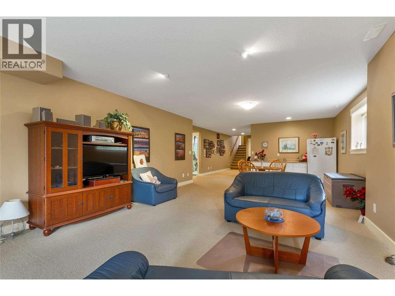 6932 Manning Place Unit# 2, Vernon, British Columbia  V1B 2Y5 - Photo 46 - 10399964