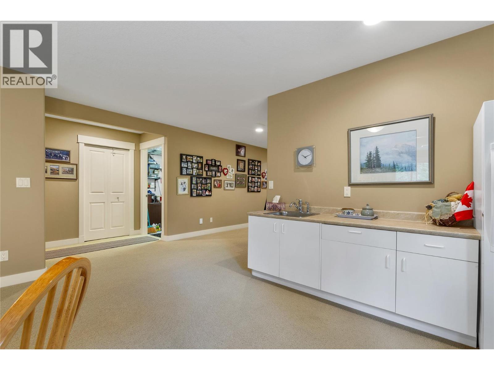 6932 Manning Place Unit# 2, Vernon, British Columbia  V1B 2Y5 - Photo 47 - 10399964