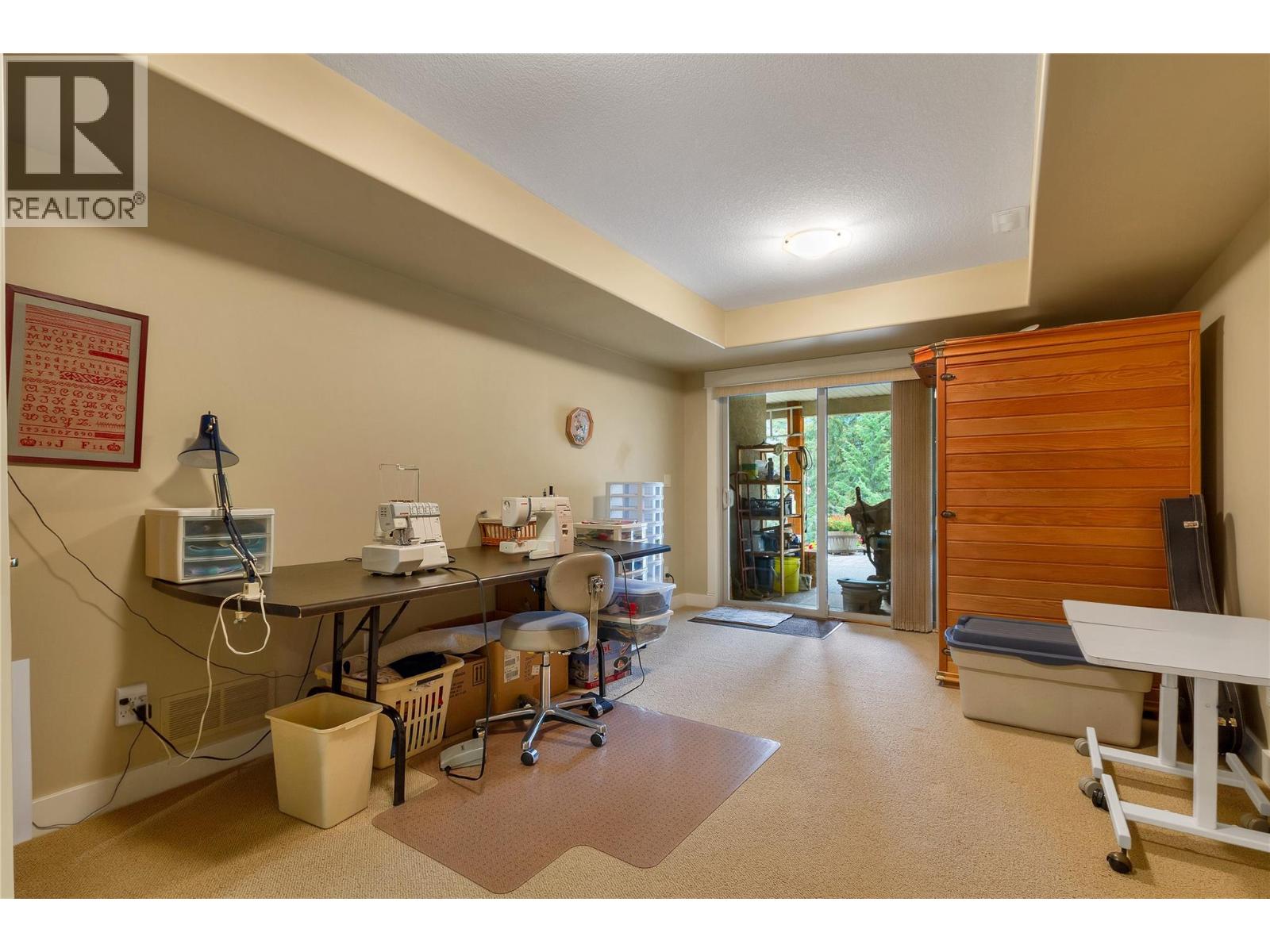 6932 Manning Place Unit# 2, Vernon, British Columbia  V1B 2Y5 - Photo 48 - 10399964