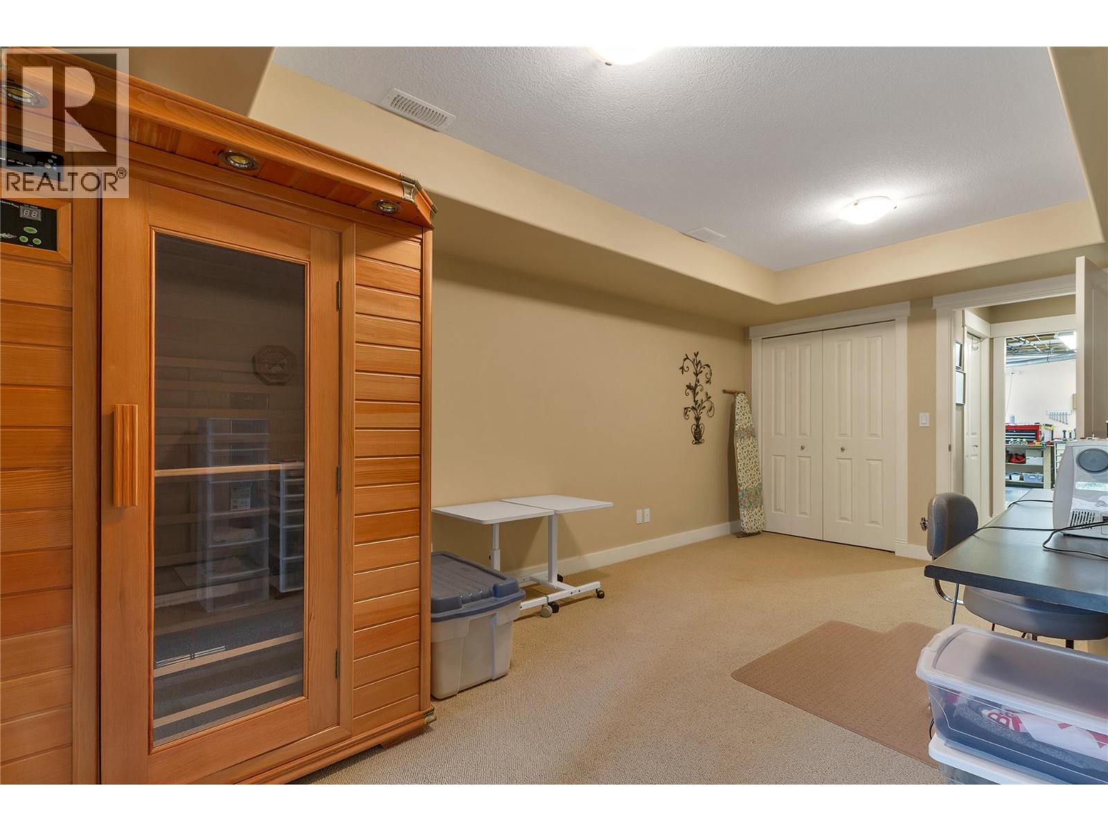6932 Manning Place Unit# 2, Vernon, British Columbia  V1B 2Y5 - Photo 49 - 10399964