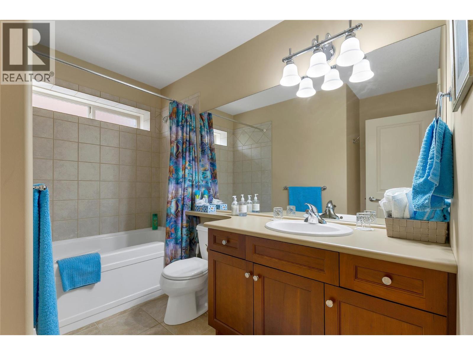 6932 Manning Place Unit# 2, Vernon, British Columbia  V1B 2Y5 - Photo 50 - 10399964