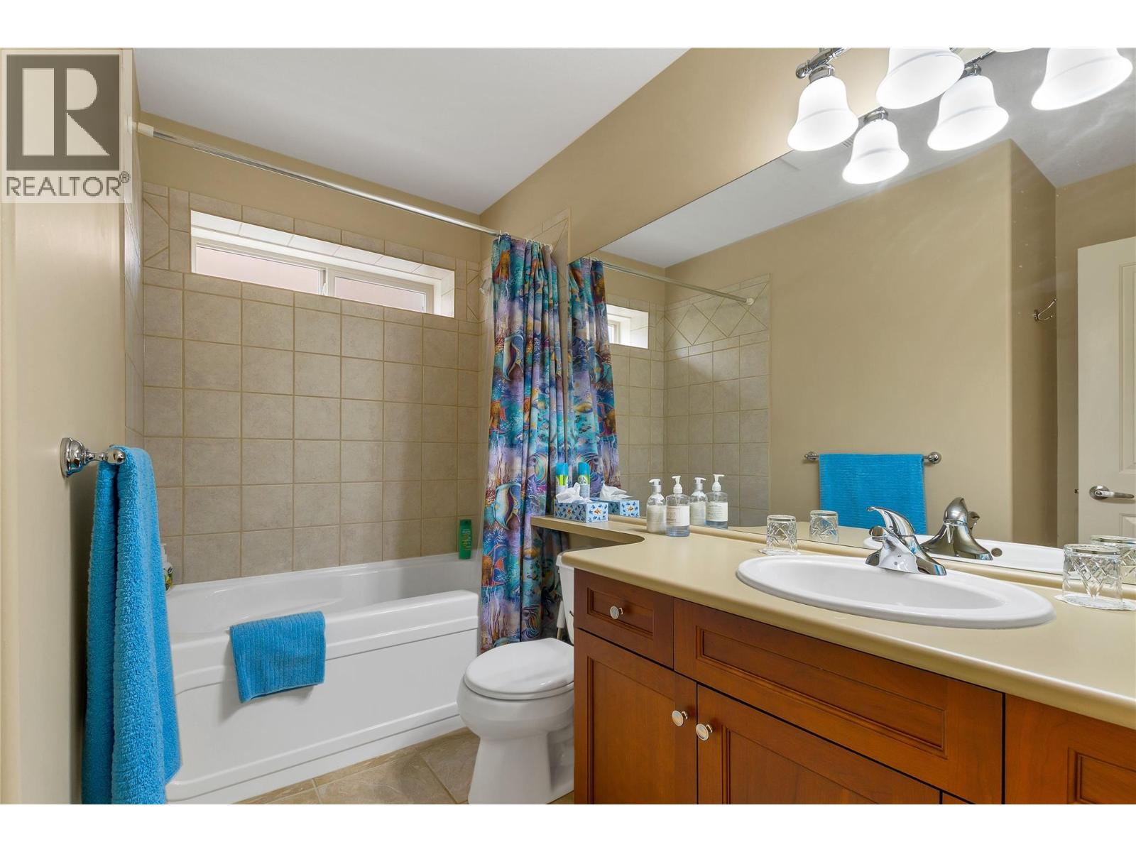 6932 Manning Place Unit# 2, Vernon, British Columbia  V1B 2Y5 - Photo 51 - 10399964